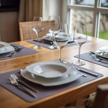 Soelring Juwel Whg 1