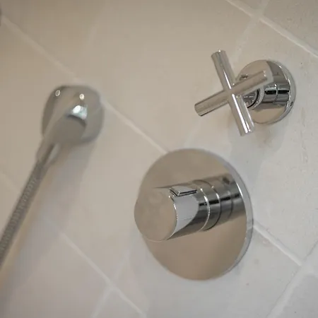 Apartament Soelring Juwel Whg 1