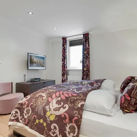 Soelring Juwel Whg 1