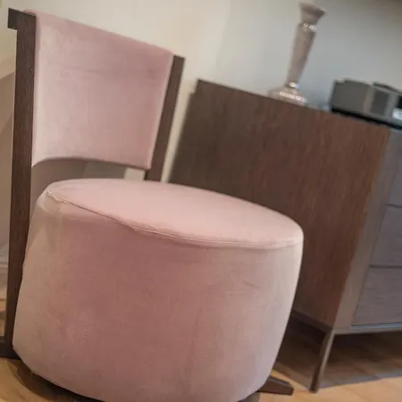 Apartament Soelring Juwel Whg 1 Wenningstedt-Braderup