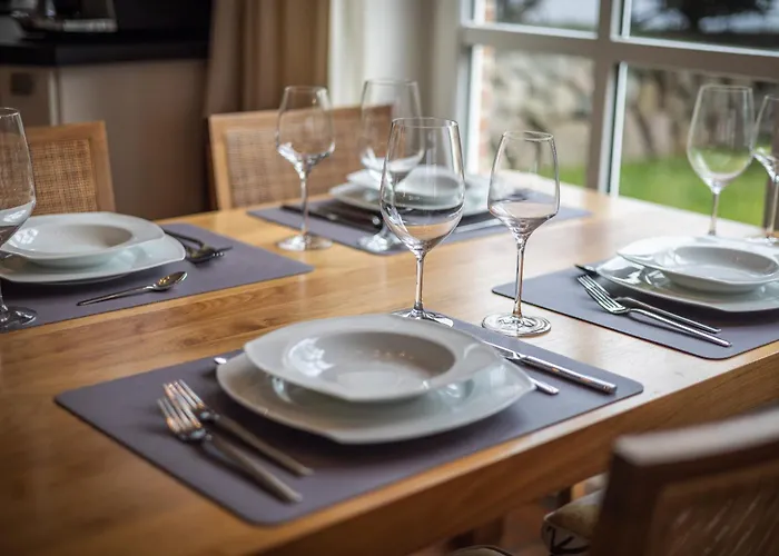 Soelring Juwel Whg 1